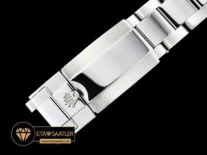ROLGMT116 - GMT II DiamsBlk SSSS Diams BP A3186 Mod - 16.jpg